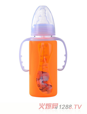 ���������ֱ��˿ڲ�����ƿ150ml