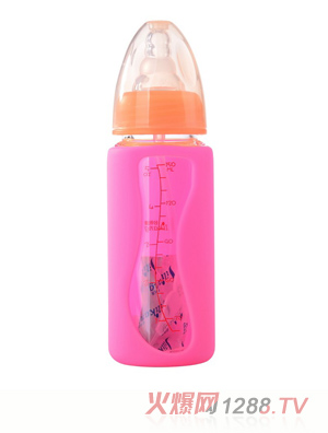 �������o�ֱ��˿ڲ�����ƿ150ml
