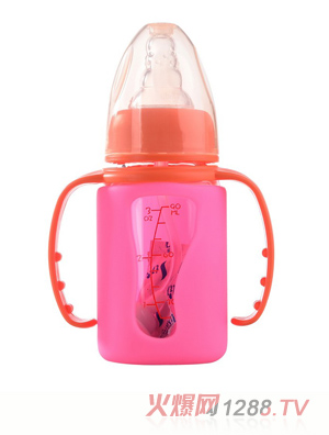 ���������ֱ��˿ڲ�����ƿ90ml