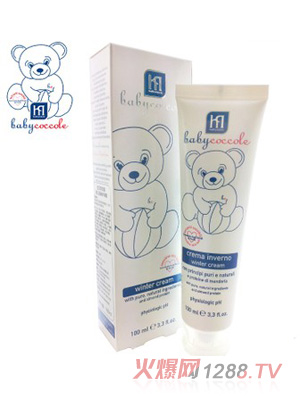 ��ؐ�ɿ���yinge������˪