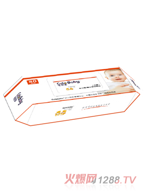 �ɐ۶�yinge����ľ�Ǵ����(�N���b)