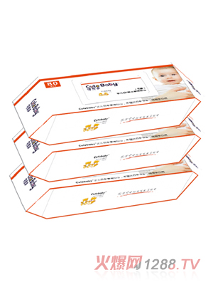 �ɐ۶�yinge����ľ�Ǵ�������B�w�b