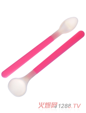 �ɐ�(��i)��yingeܛ�׽M��