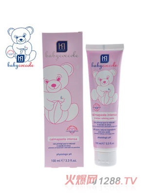 ��ؐ�ɿ���yinge�o(h��)�θ�