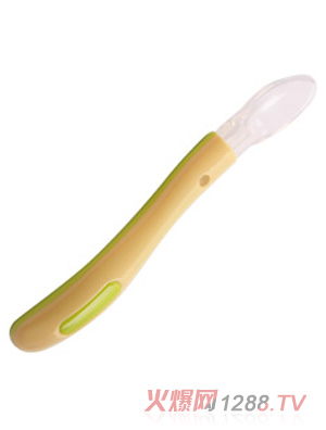 �ƃ�ؐ�ȹ��zܛ�ף�����