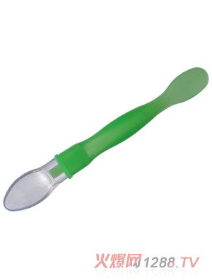 �ɐ�(��i)��М�С�^ܛ��