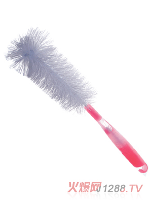 �ɐ۶�yinge��ƿˢ����ˢ