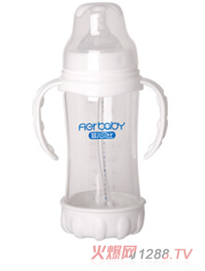 �ƃ�ؐ��ܛ�z���ڷ���������ƿ260ml