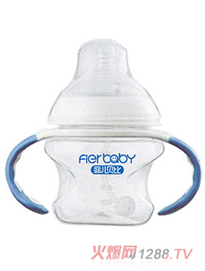 �ƃ�ؐ�ȴ󌒿ڻ���PP�Ԅ�(d��ng)��ƿ120ml