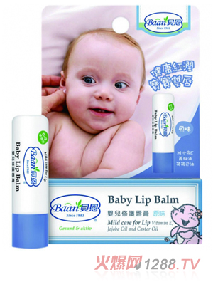 ؐ��yinge���o(h��)����ԭζ