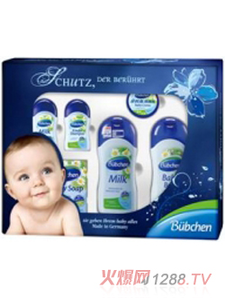 Bubchenȫ��΢Ц�o�w�Y��