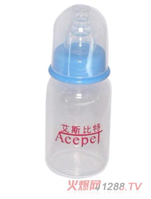 ��˹����yinge�o(w��)��PP��ƿ