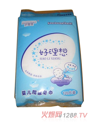 ������yinge����|��