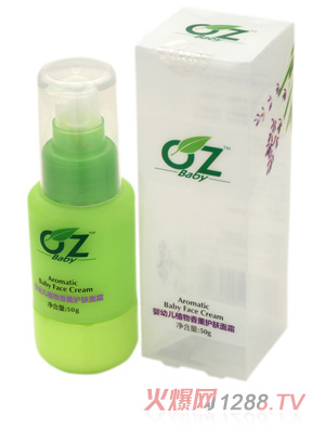 OZyingyeֲ����޹�o(h��)�w��˪