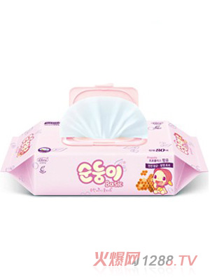 �혃�yinge��������w�b80Ƭ