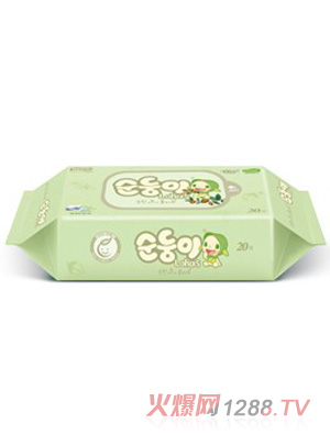 �혃�yinge���피���y�b20Ƭ