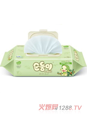 �혃�yinge���피��w�b70Ƭ