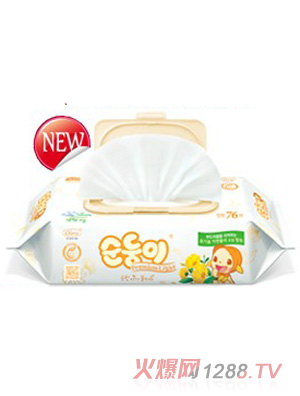 �혃�yinge�񼈽��߼��ػ�76Ƭ