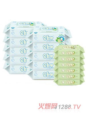 �혃�yinge����{�G�M��