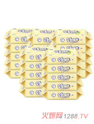 �혃�yinge������߼��S����y�b20ƬX25��