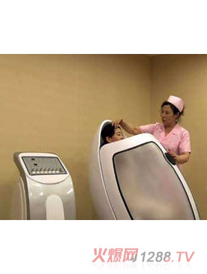 ����ؐ���ӕ�(hu��)���a(ch��n)�D�����w�(y��n)̫��œ