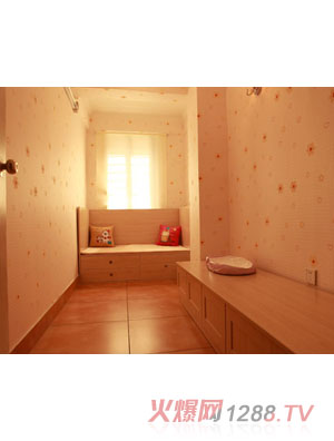 ����ؐĸ���o(h��)�����ġ�����Ϣ�^(q��)