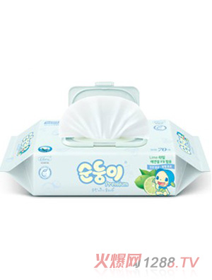 �혃�yinge����߼��w�b70Ƭ