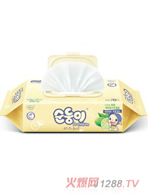 �혃�yinge������߼��w�b70Ƭ