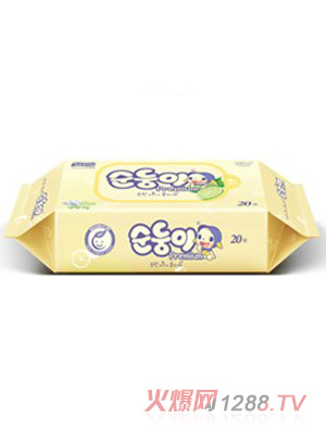 �혃�yinge������߼���y�b20Ƭ