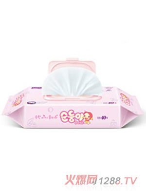 �혃�yinge���������y�b���w40Ƭ