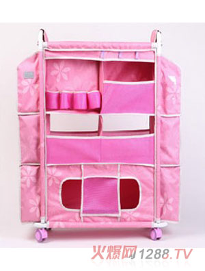 �°���yingye�o(h��)���ռ{܇(ch��)̫�(y��ng)������ɫ