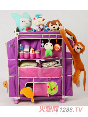 �°���yingye�o(h��)���ռ{܇(ch��)��ɫ