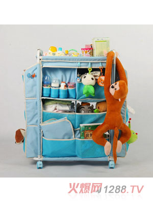 �°���yingye�o(h��)���ռ{܇(ch��)