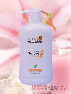 ���޹��غ��̝�(r��n)��ԡ¶