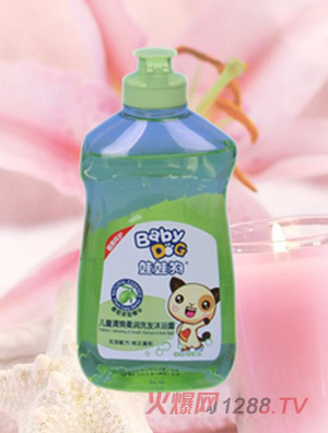 ���޹���ͯ��ˬ�᝙(r��n)ϴ�l(f��)��ԡ¶