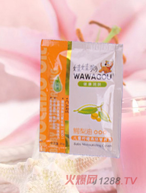 ���޹���ͯ�������w�I�B(y��ng)˪