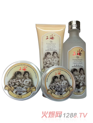 �Ϻ�Ů�˻��A���bϵ��