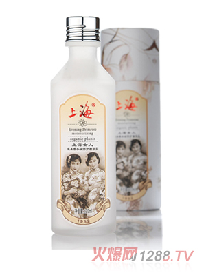 �Ϻ�Ů�����o���A��120ml