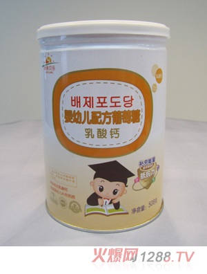 ���Hؐ�������}������