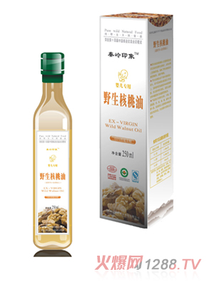 �؎Xӡ��yingeҰ��������250ml