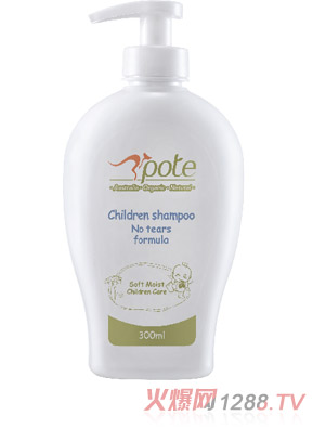 �ؾ�youe�᝙�o(h��)��ϴ�l(f��)��