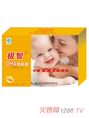 �O��DHAܛ�z��