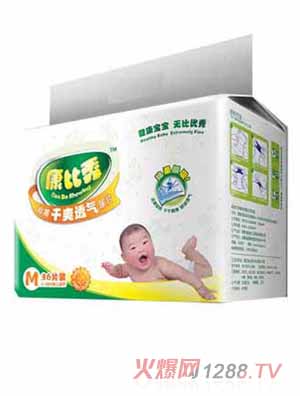 ������yinge����Ƭ