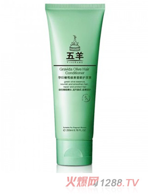 �����ЋD�ϙ��ޏ�(f��)����o�l(f��)��