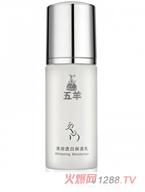 �����坙(r��n)͸�ױ�����