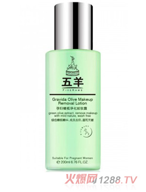 ����yunf�ϙ����ж�y¶