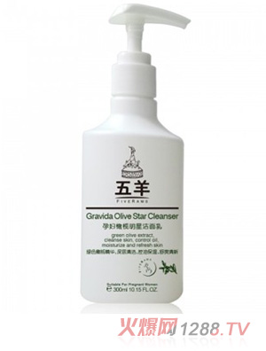 ����yunf�ϙ����ǝ�����