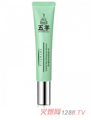 ����yunf�ϙ쟨���۲����A��