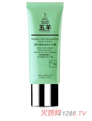 ����yunf�ϙ��̝��o��˪