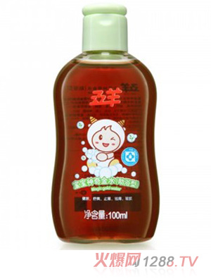 ���򌚌������ˮ����ԡ�ͣ�